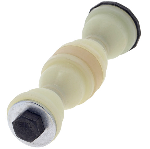 Suspension Stabilizer Bar Link Kit GS25800 - back view