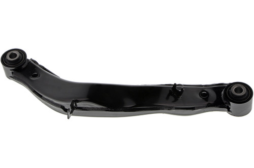 Suspension Control Arm GS301021 - back view