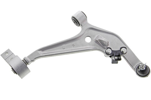 Suspension Control Arm and Ball Joint Assembly GS30107 - front view
