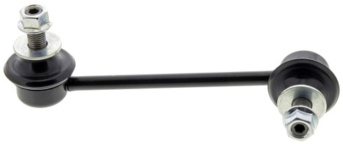 Suspension Stabilizer Bar Link Kit GS258116 - front view