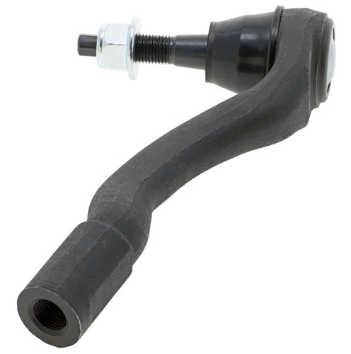 Steering Tie Rod End GS25650 - angled view