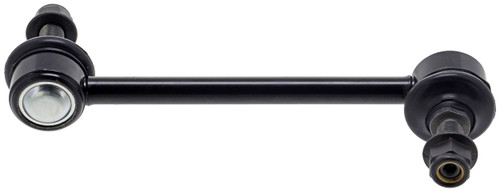 Suspension Stabilizer Bar Link Kit GS258135 - front view