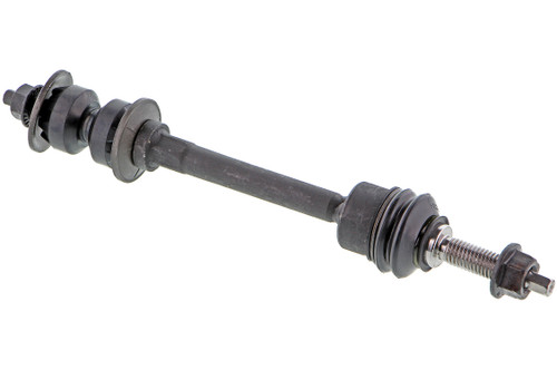 Suspension Stabilizer Bar Link Kit GS25806 - front view