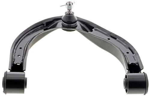 Suspension Control Arm and Ball Joint Assembly GS30114 - angled view