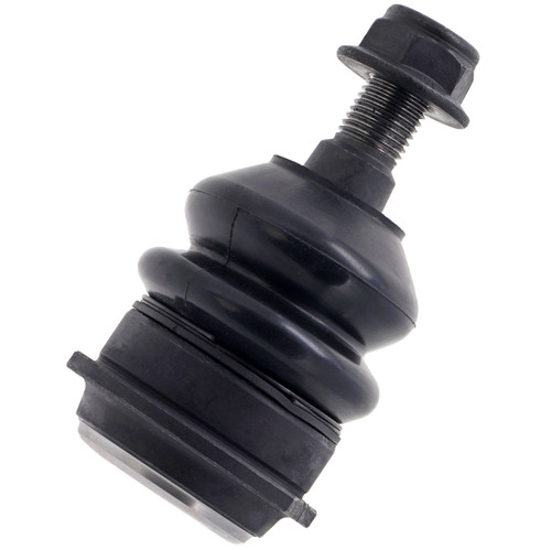 Suspension Ball Joint GS25551 - front view
