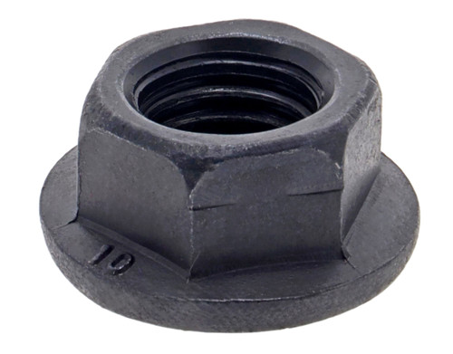 Suspension Stabilizer Bar Link Kit GS25832