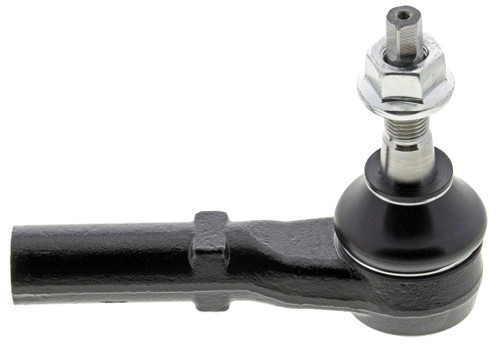 Steering Tie Rod End GS25618 - front view