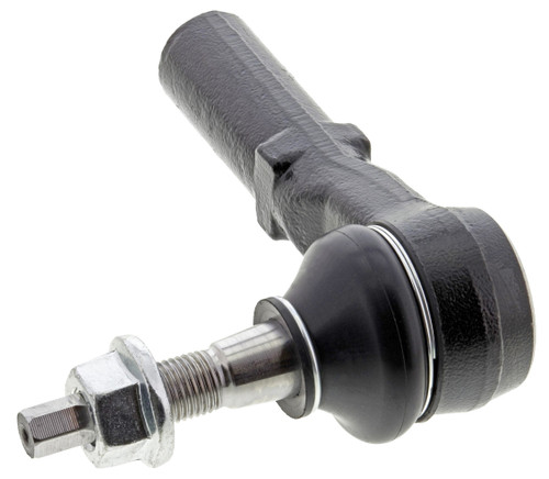Steering Tie Rod End GS25618 - side view