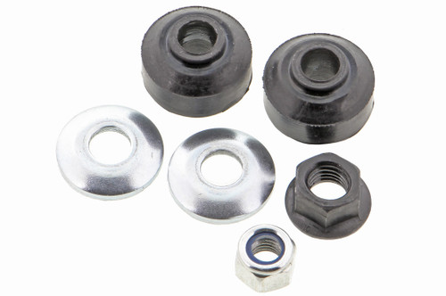 Suspension Stabilizer Bar Link Kit GS25808