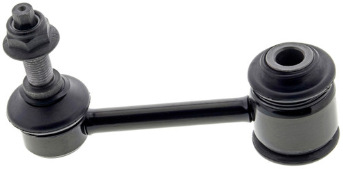Suspension Stabilizer Bar Link Kit GS258136 - front view