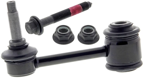 Suspension Stabilizer Bar Link Kit GS258136 - lifestyle image