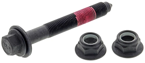 Suspension Stabilizer Bar Link Kit GS258136