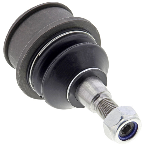 Suspension Ball Joint GS25560 - angled view