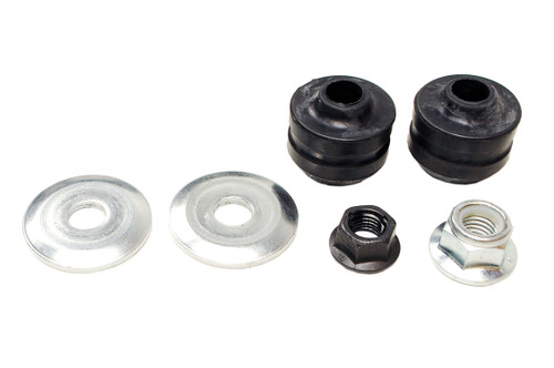 Suspension Stabilizer Bar Link Kit GS25810