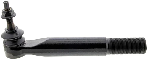 Steering Tie Rod End GS25619 - front view
