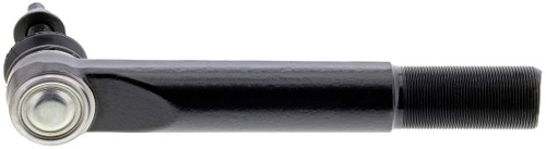 Steering Tie Rod End GS25619 - back view