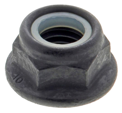 Steering Tie Rod End GS25619
