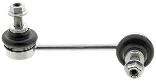 Suspension Stabilizer Bar Link Kit GS258118 - front view