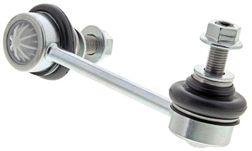 Suspension Stabilizer Bar Link Kit GS258118 - angled view