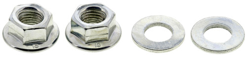 Suspension Stabilizer Bar Link Kit GS258118