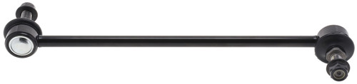 Suspension Stabilizer Bar Link Kit GS258137 - front view