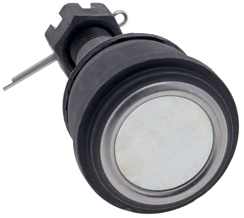 Suspension Ball Joint GS25573 - back view