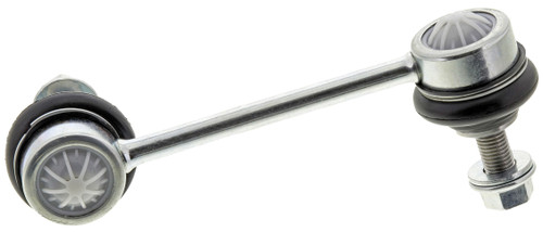 Suspension Stabilizer Bar Link Kit GS258119 - back view