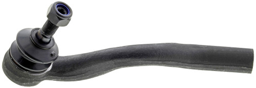 Steering Tie Rod End GS25621 - front view
