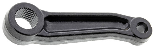 Steering Pitman Arm GS25971 - lifestyle image