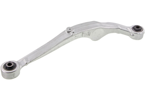 Lateral Arm GS301029 - front view