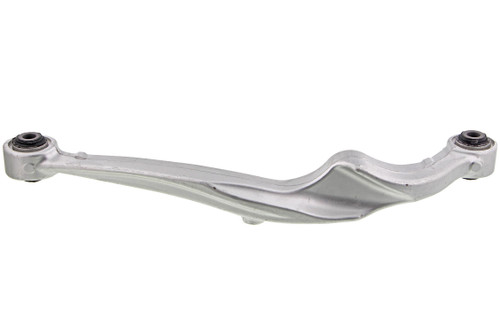 Lateral Arm GS301029 - back view