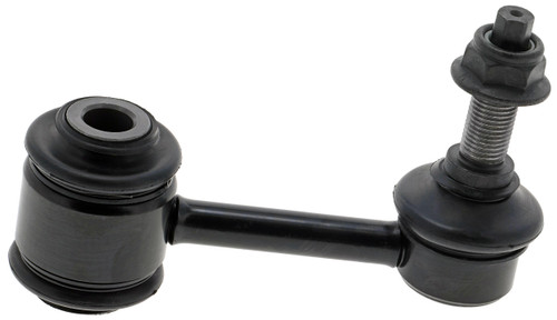 Suspension Stabilizer Bar Link Kit GS258139 - front view