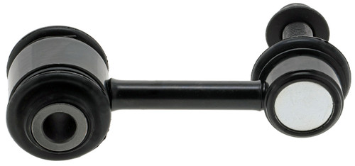 Suspension Stabilizer Bar Link Kit GS258139 - back view