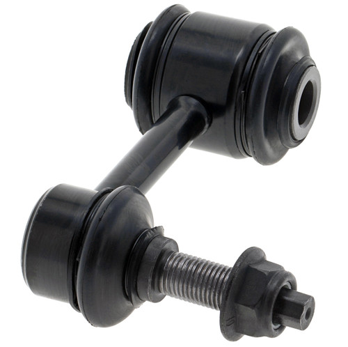 Suspension Stabilizer Bar Link Kit GS258139 - side view