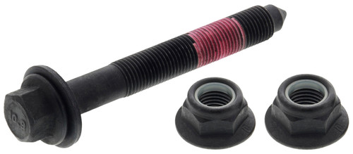 Suspension Stabilizer Bar Link Kit GS258139