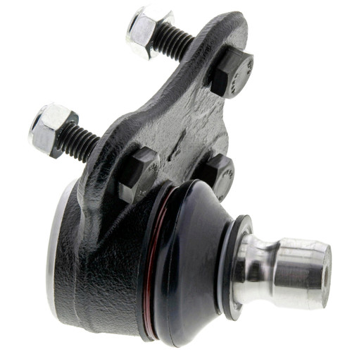 Suspension Ball Joint GS25579 - angled view