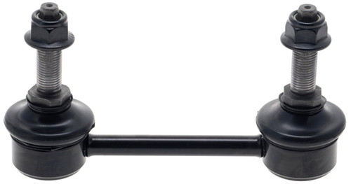 Suspension Stabilizer Bar Link Kit GS25884 - front view
