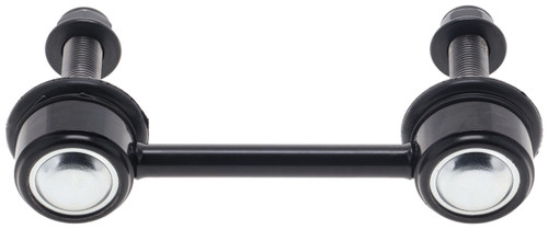 Suspension Stabilizer Bar Link Kit GS25884 - back view