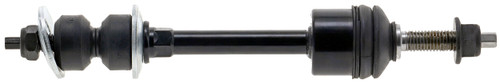 Suspension Stabilizer Bar Link Kit GS25851 - front view