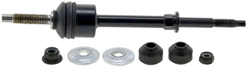 Suspension Stabilizer Bar Link Kit GS25851 - lifestyle image