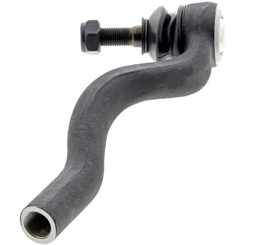 Steering Tie Rod End GS25622 - angled view