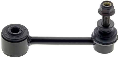 Suspension Stabilizer Bar Link Kit GS25814 - front view