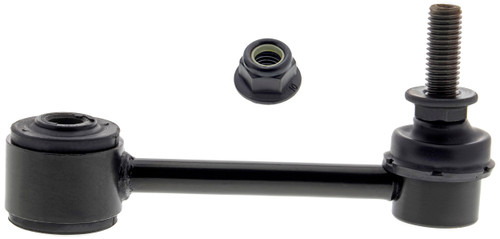 Suspension Stabilizer Bar Link Kit GS25814 - lifestyle image