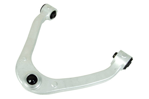 Suspension Control Arm and Ball Joint Assembly GS301120 - back view