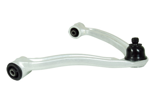 Suspension Control Arm and Ball Joint Assembly GS301120 - side view