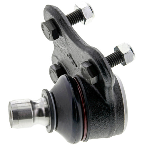 Suspension Ball Joint GS25580 - angled view