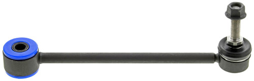 Suspension Stabilizer Bar Link Kit GS25886 - front view