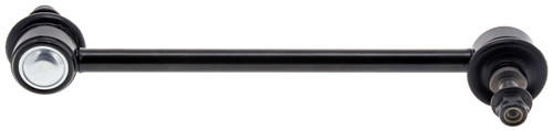 Suspension Stabilizer Bar Link Kit GS258120 - front view