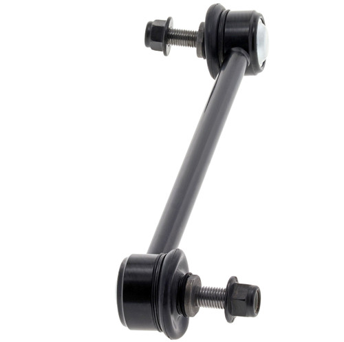 Suspension Stabilizer Bar Link Kit GS258120 - angled view