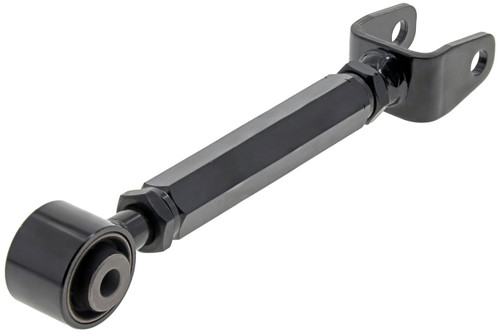 Lateral Arm GS301150 - angled view